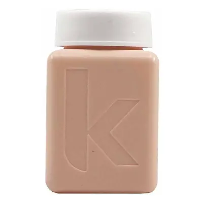 Kevin.Murphy Plumping.Wash Shampoo 40 ml