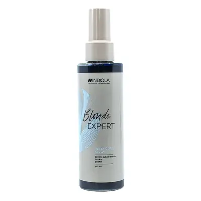 Indola Blonde Expert Insta Cool Spray 150 ml