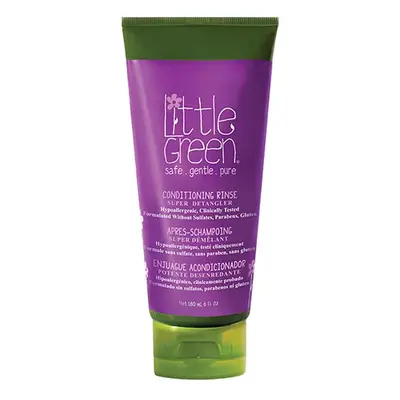 Little Green Kids Conditioning Rinse 180 ml