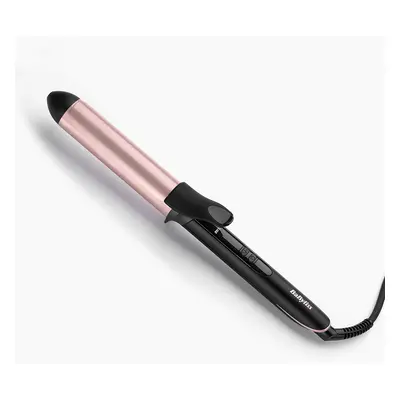 BaByliss Soft Curls C452E 32 mm Curling Tong