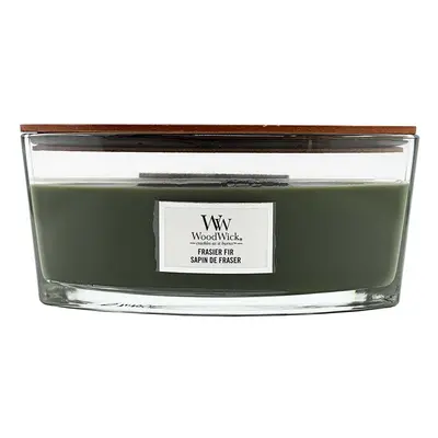 WoodWick Ellipse Candle Frasier Fir 453,6 g