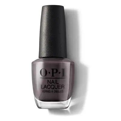 OPI Nail Lacquer 15 ml körömlakk Krona-logical Order