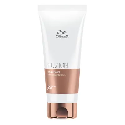 Wella Professionals Fusion Intense Repair Conditioner 200 ml