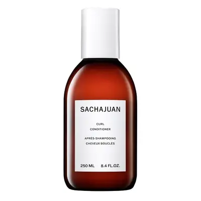 Sachajuan Curl Conditioner 250 ml