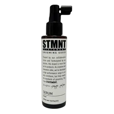 STMNT Serum 150 ml