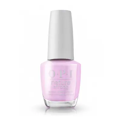 OPI Nature Strong 15 ml körömlakk Natural Mauvement