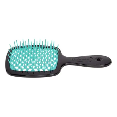 Jäneke Small Superbrush Tiffany 71SP234 TFF