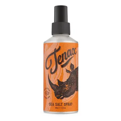 Tenax Sea Salt Spray 150 ml