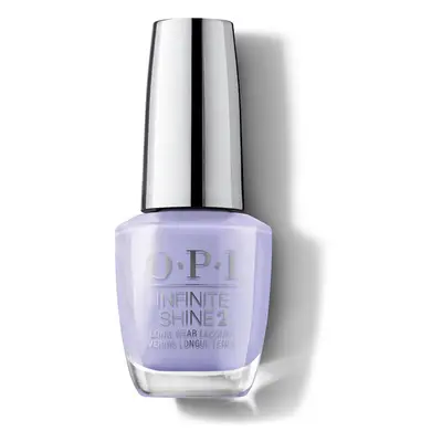 OPI Infinite Shine 2 15 ml körömlakk Youre Such a BudaPest