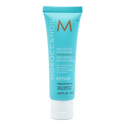 Moroccanoil Repair Mending Infusion 20 ml