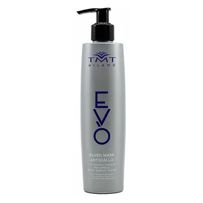 TMT Milano Evo Silver Mask 300 ml