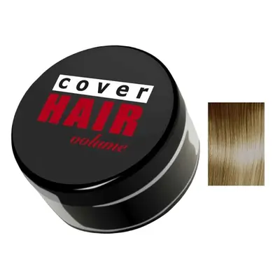 Cover Hair Volume 5 g púder Dark Blond