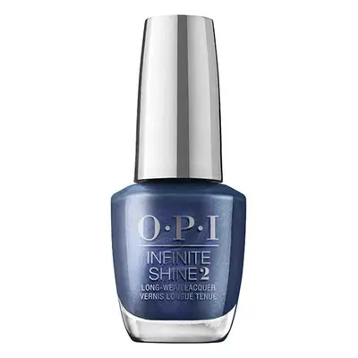 OPI Infinite Shine 2 15 ml körömlakk Aquarius Renegade