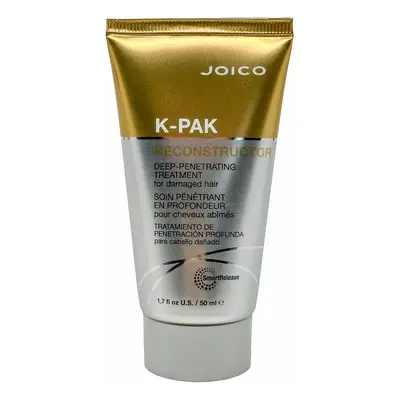 Joico K-pak Reconstructor Deep-Penetrating Treatment 50 ml