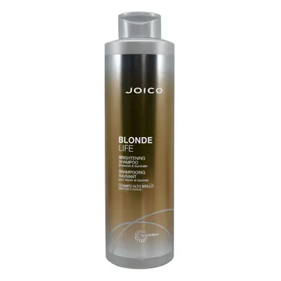 Joico Blonde Life Brightening Shampoo 1000 ml