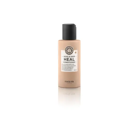 Maria Nila Head & Hair Heal Conditioner 100 ml