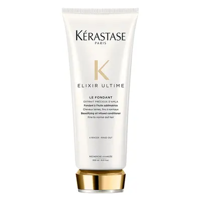 Kérastase Elixir Ultime Le Fondant Conditioner 200 ml