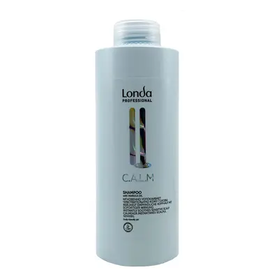 Londa Professional C.A.L.M Shampoo 1000 ml