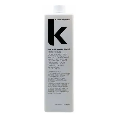 Kevin.Murphy Smooth.Again.Rinse Conditioner 1000 ml