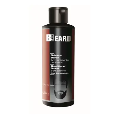 TMT Milano B.Beard Conditioner Beard 150 ml