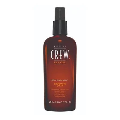 American Crew Grooming Spray 250 ml