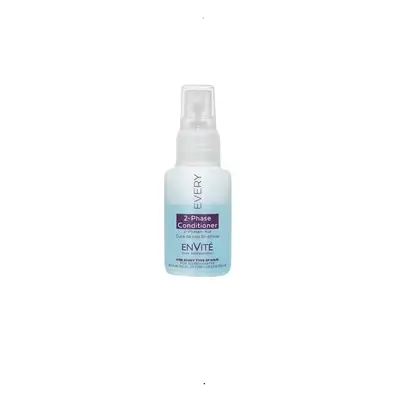 Dusy Envité Every 2-Phase Conditioner 50 ml