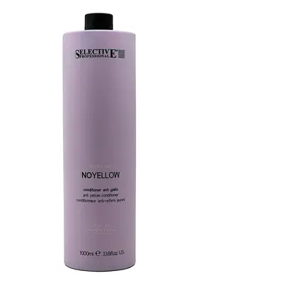 Selective Professional NoYellow Conditioner 1000 ml