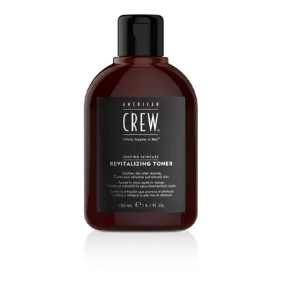 American Crew Revitalizing Toner 150 ml