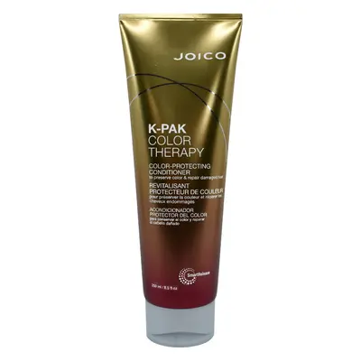 Joico K-Pak Color Therapy Color-Protecting Conditioner 250 ml