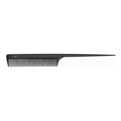 Sibel Comb 101