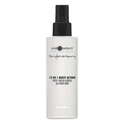 Hair Company Crono Age Complementary 12-in-1 Multi-Action 150 ml