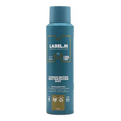 Label.m Fashion Edition Heat Protection Mist 150 ml