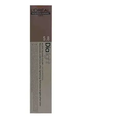 L'Oréal Professionnel Dia Light 50 ml dialight 5.8