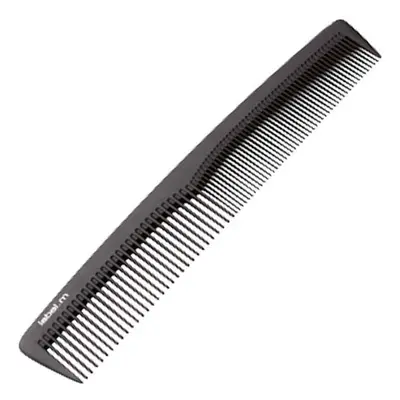 Label.m Backwash Jumbo Comb (Anti-Static)