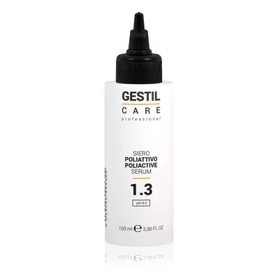 Gestil Care Professional 1.3 Poliactive Serum 100 ml