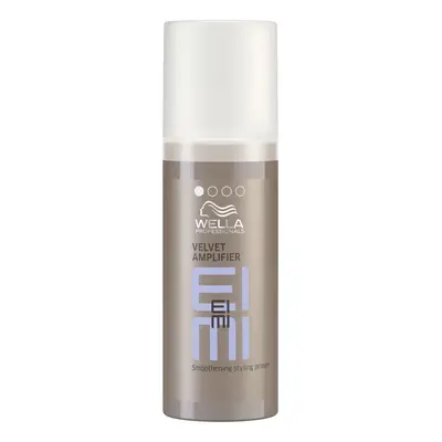 Wella Professionals Eimi Velvet Amplifier Primer 50 ml