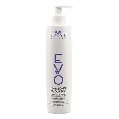 TMT Milano Evo Conditioner Colour Save 300 ml