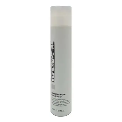 Paul Mitchell Invisiblewear Conditioner 300 ml