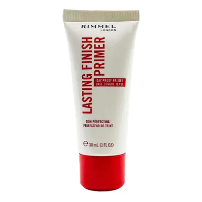 Rimmel Lasting Finish Makeup Primer 30 ml