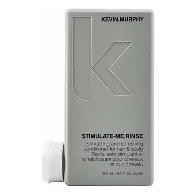 Kevin.Murphy Stimulate-Me.Rinse Conditioner 250 ml