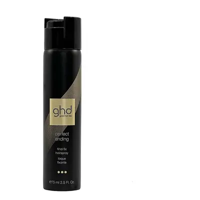 GHD Style Final Fix Hairspray 75 ml