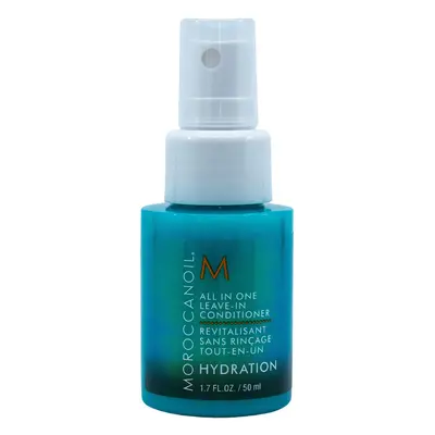 Moroccanoil Hydration All In One Leave In Conditioner 50 ml