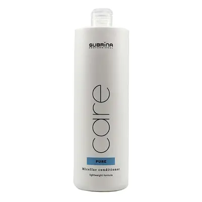 Subrína Professional Care Pure Micellar Conditioner 1000 ml