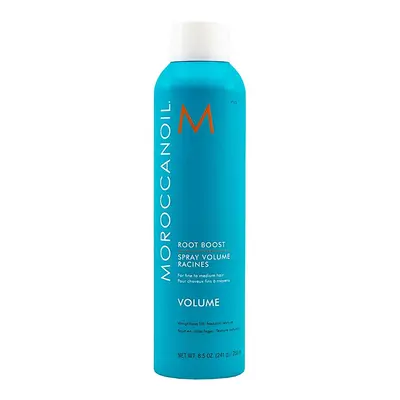 Moroccanoil Styling Root Boost 250 ml