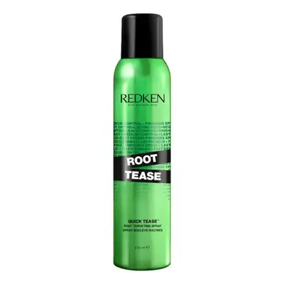 Redken Root Tease Spray 250 ml