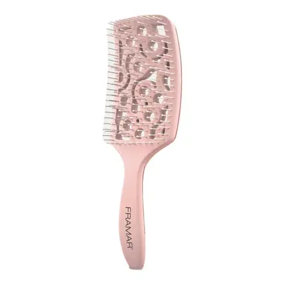 Framar Vent Brush - I Need to Vent - Champagne