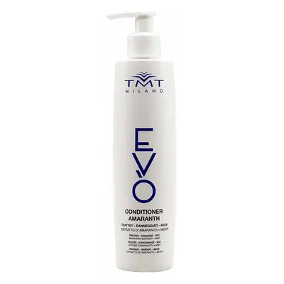 TMT Milano Evo Conditioner Amaranth 300 ml