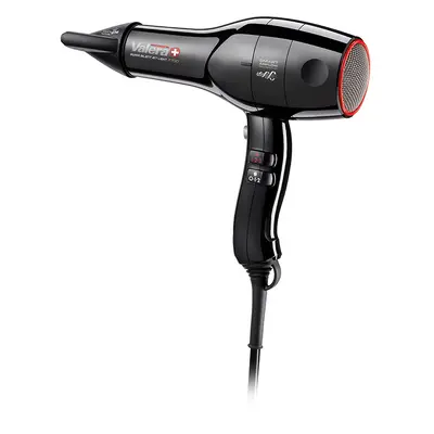 Valera Swiss Silent Jet 7700 Light Professional Hairdryer 2000 W