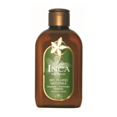 TMT Milano Bio Inca Fluido Naturale 150 ml