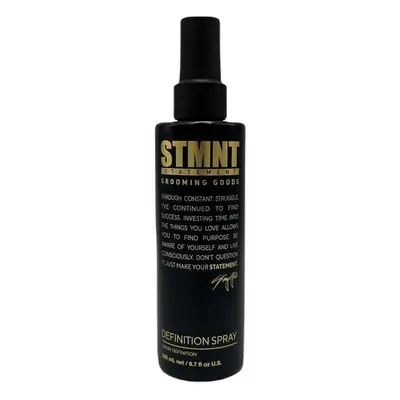 STMNT Definition Spray 200 ml